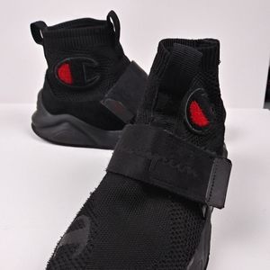 Kids youth Champion shoes